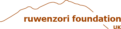 Ruwenzori Foundation